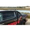 Go Rhino 19-C SILVERADO 1500 BLACK SPORT BAR 2.0-COMPLETE KIT 911610T - alternate 6
